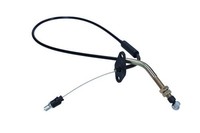 Gaspedal-Kabel MaXgear 32-1300 FüR OE 32790-02010