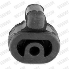 WALKER Halter Abgasanlage 80123 für X164 GL MERCEDES KA RB FORD KLASSE STREET WALKER Halter Abgasanlage 80123 für X164 GL MERCEDES KA RB FORD KLASSE STREET