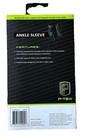 P Tex Ankle Brace Compression Sleeve, L — photo 2