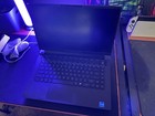 Alienware m15 R7 15.6" 240Hz i7-12700H 32GB RAM 1TB SSD RTX 3080 Ti