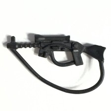 Hoth Rebel Rifle for sale