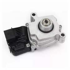 Stellmotor Verteilergetriebe f�r BMW X5 F15 Xdrive 2014-2018 #27608643153