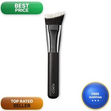 KIKO Milano Face 15 Sculpting Brush - KA000000011001B
