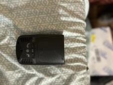 Fugoo Go portable Bluetooth waterproof speaker wireless 10 hour battery test tes