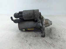2015-2022 Toyota Corolla Car Starter Motor Solenoid Oem TKXF1