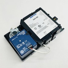 Alerton VAVi-SD HVAC Variable Air Volume Cont...