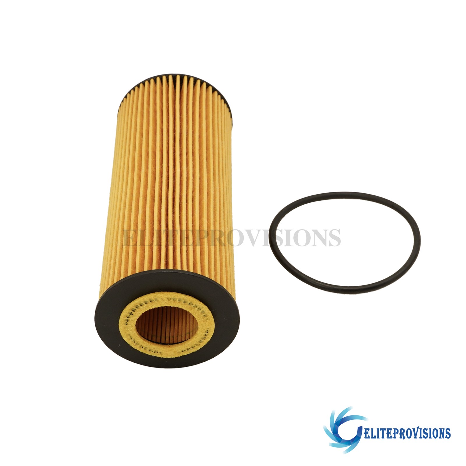 NEW JY53-SE6744-AA Air Filter For Aston Martin DB11 DBX 4.0L V8 US