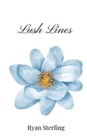 Ryan Sterling | Lush Lines | Taschenbuch | Englisch (2025) | Ean 9781805669333