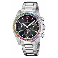Festina Chrono F20606/3 – Damenuhr