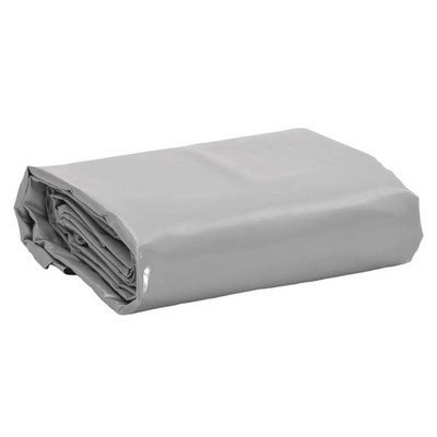 Abdeckplane Zeltplane Schutzplane Gewebeplane Bootsplane Gartenplane vidaXL
