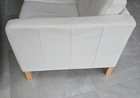 Bild 8 von 16