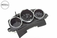 2023 Mazda Mx-5 Miata Nd Dash Instrument Cluster Gauge Speedometer 37k Oem 2023 Mazda Mx-5 Miata Nd Dash Instrument Cluster Gauge Speedometer 37k Oem