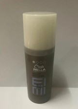 1 x Wella EIMI Velvet Amplifier Smoothing Sty...