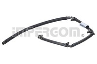 Original Imperium Kraftstoffleitung 85147 FüR 2E 206 Peugeot SW 307 CitroËN 3H 1