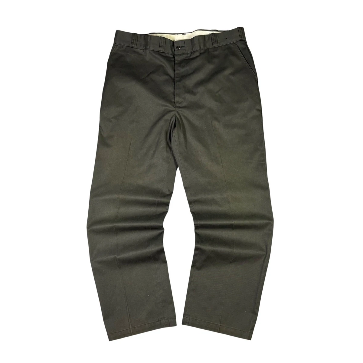 Montgomery Ward Pants for Men for sale | eBay