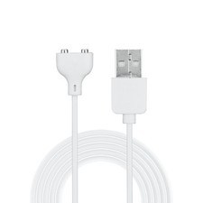 Magnetic USB DC Charger Cable Replacement Charging Cord- 10mm/0.24in For Toys