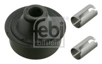 Querlenkerlager Febi Bilstein 28100 FüR Opel Calibra Vectra T92 CC Astra J89 T98
