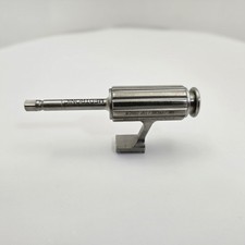 Medtronic 963-799  960-532 Stealth Station Awl/Probe/Tap Driver