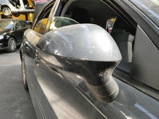 Retroviseur droit (ou coque) Seat EXEO