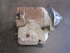 LINCOLN CONTINENTAL MARK IV V 4 5 460 STARTER OEM WORKS GREAT