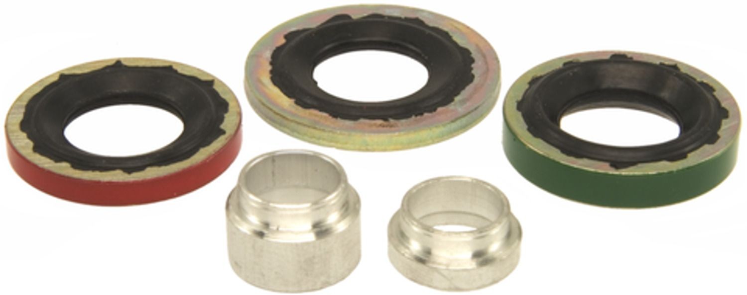 Four Seasons 24342 Sealing Washer Kit