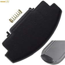 Armrest Latch Clip Centre Console Lid Replacement 3B0868445