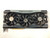 EVGA RTX 3090 FTW3 Ultra Gaming 24GB GDDR6X Graphics Card - Clicking Fan/Dust