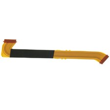 Camera Repairing LCD Screen Flex Cable Replacement for SONY SLT-A58 A58 Camera F