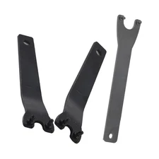 100 Angle Grinder Angle Grinder Wrench DIY Projects Woodworking Wrench