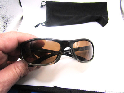 Fisherman Eyewear riptide Sunglasses fisherman eyewear