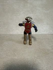 Mighty Morphin Power Rangers Alpha 5 Figure Action Toy Villain 1993 VTG Bandai