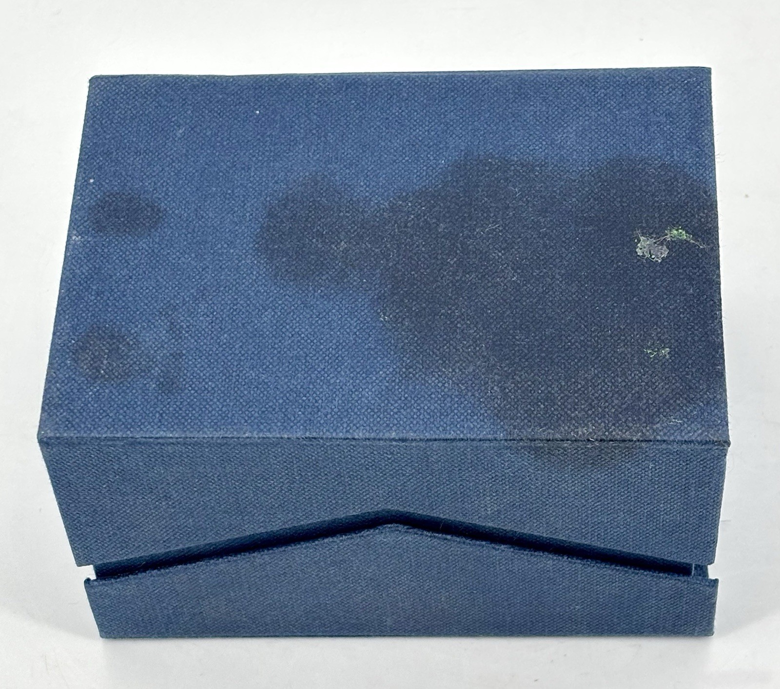 Picture 9 of 9