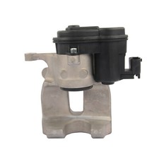 Rear Left Brake Caliper For Land Rover Range Rover MK4 L405 /Sport L494 LR036568