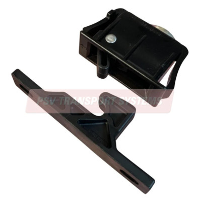 Southco C3-303 Greifer Fangriegel
