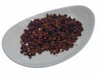 (188 Eur/Kg) - Sena-Premium Ganze Sanddornbeeren (50G)