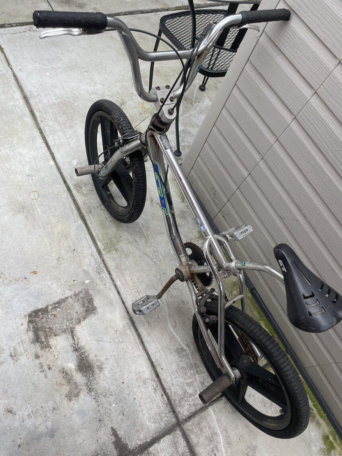 Picture 3 of 3