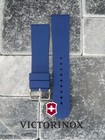 Foto 1 di 6