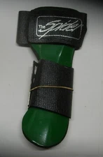 LHS The SPIDER - Cobra Products of America Left Hand SMALL Bowling Wrist Support