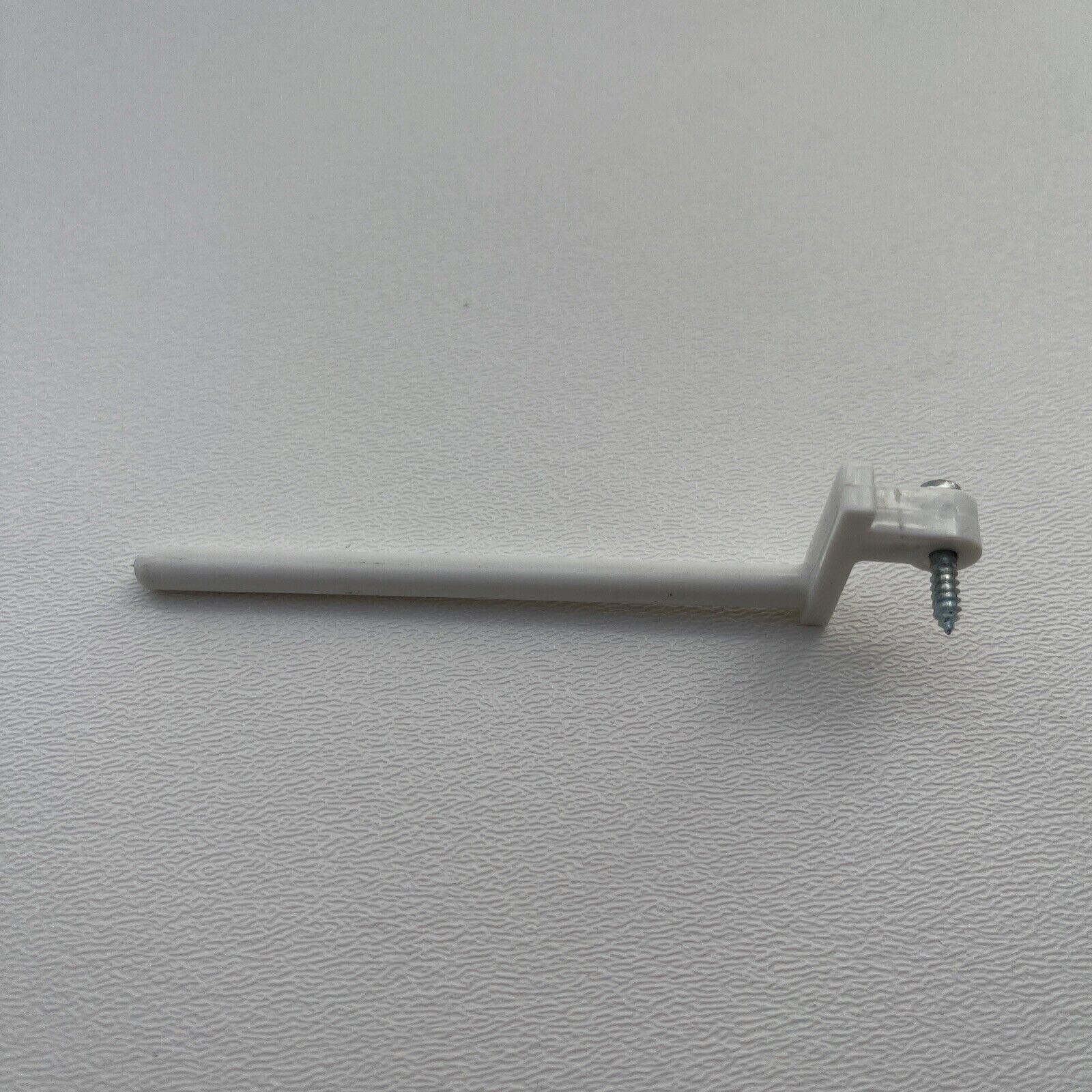Picture 5 of 6