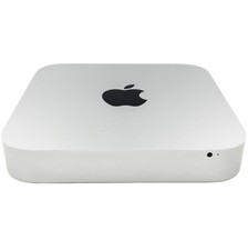 MAC MINI A1347 MAX UPGRADE 2012 i7 16GB 2TB SSD Catalina 10.15 UP TO 3 YEARS WTY