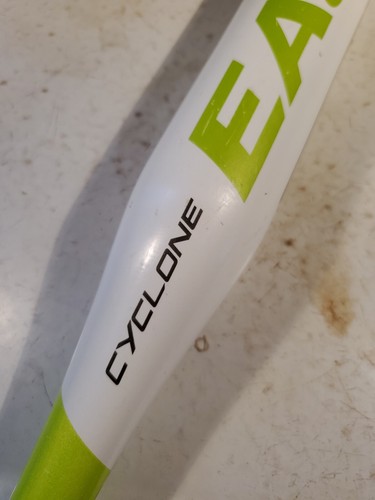 Easton Cyclone Fastpitch Softballschläger 31/22 (-9) - Bild 5 von 7