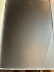 Picture 14 of 15