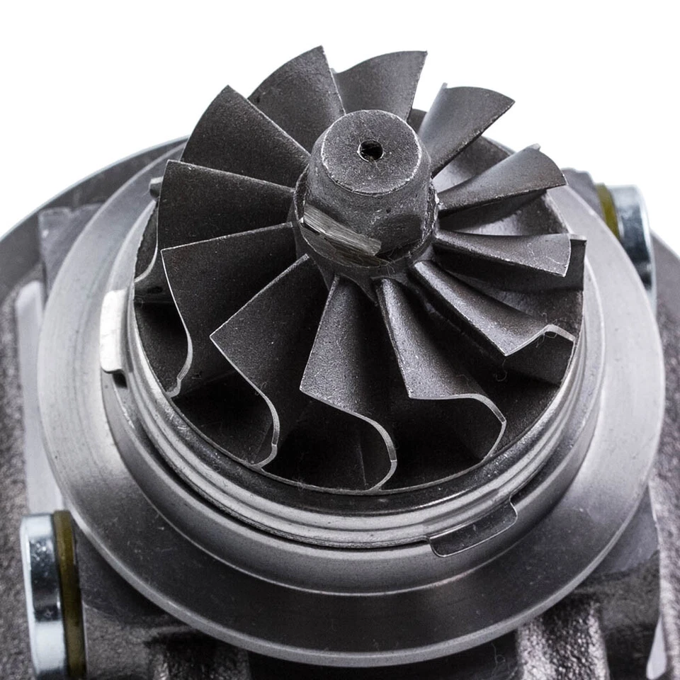 OEM 2007-2008 For Mazda CX-7 2.3L Turbo Turbocharger K0422-582 CHRA Cartridge - Imagem 4 de 4