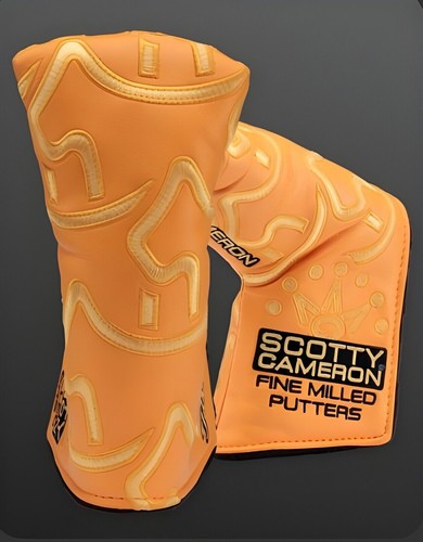 Broche (Pin) Scotty Dog - Club Cameron 2025 - Pour