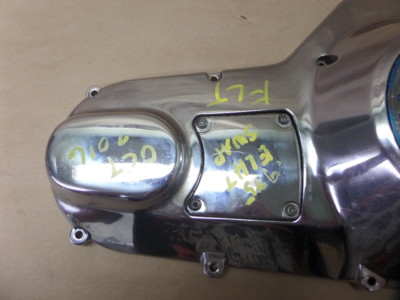 HARLEY-DAVIDSON OTHER ENGINE 60685-94 | eBay