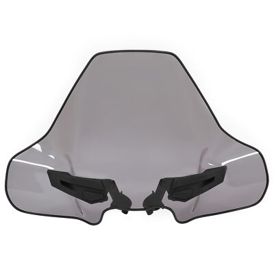 94941 12pol_2638541_1_grande.jpg?v=