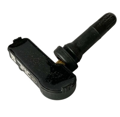 REIFENDRUCKSENSOR FÜR CHRYSLER ASPEN 2007-2009 JEEP CHEROKEE 2007-2010
