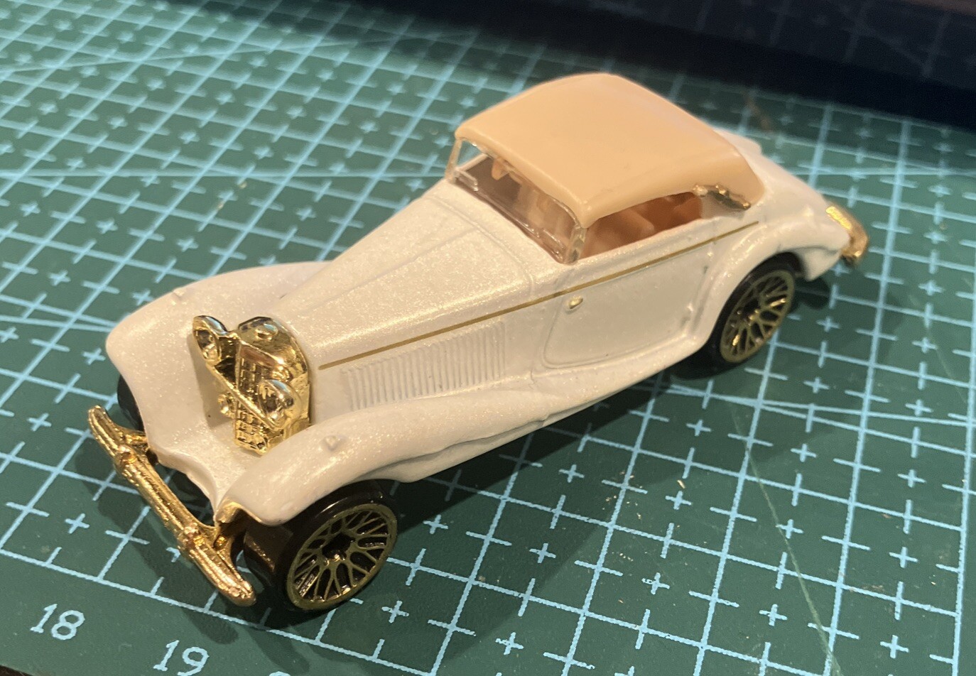 Picture 5 of 6