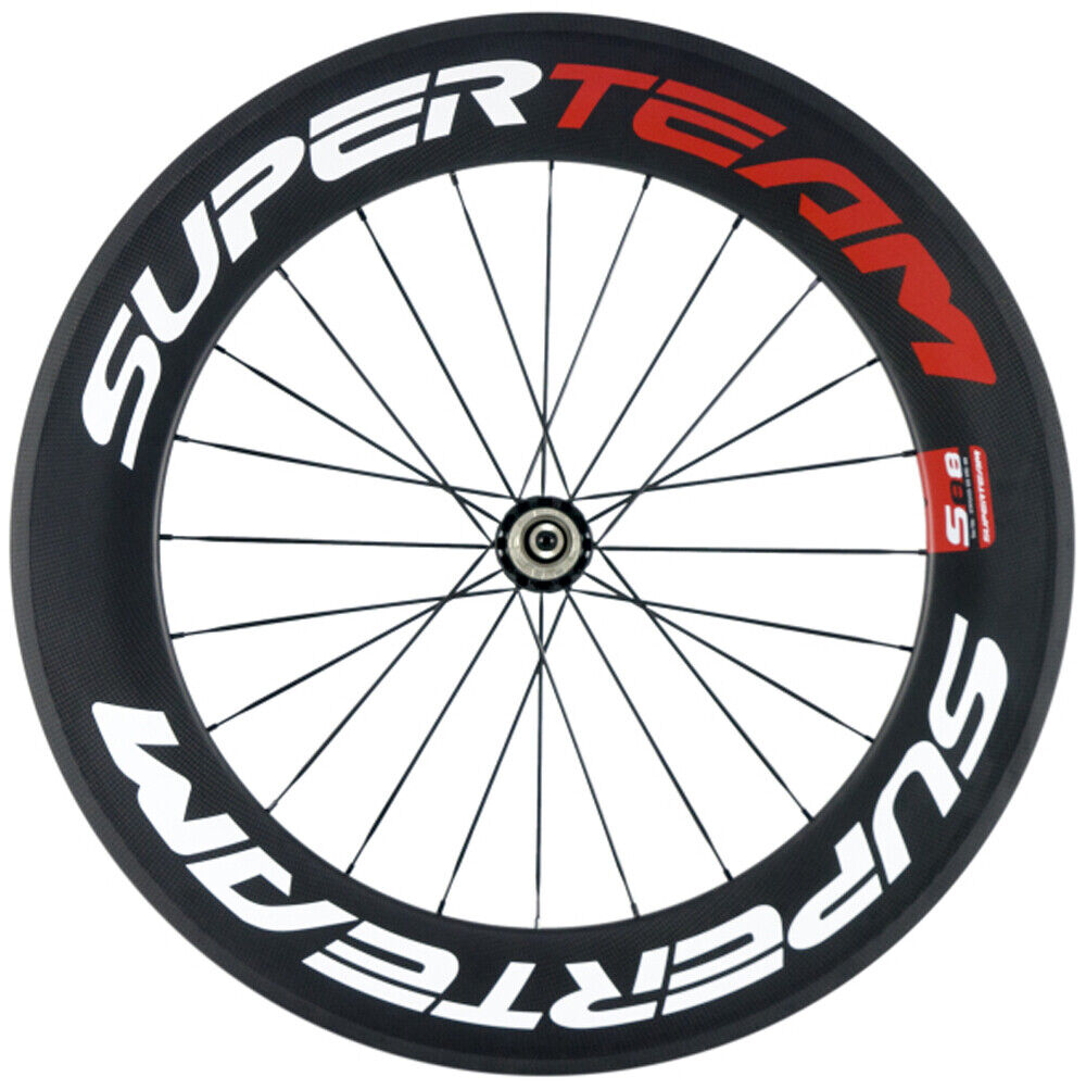 Superteam 60mm88mm