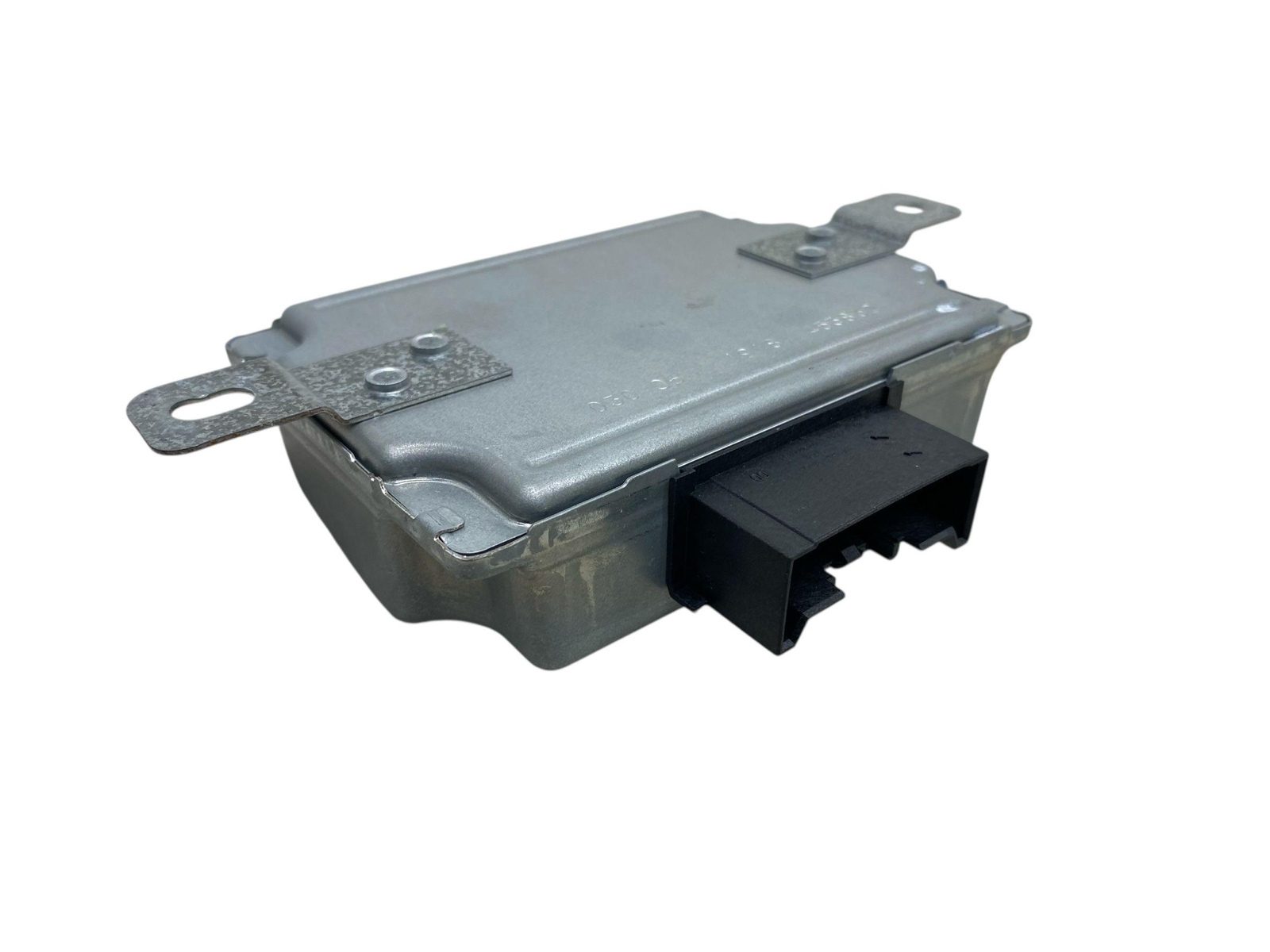2017-2024 MASERATI LEVANTE VOLTAGE STABILIZER CONTROL MODULE UNIT SET 56029583AC